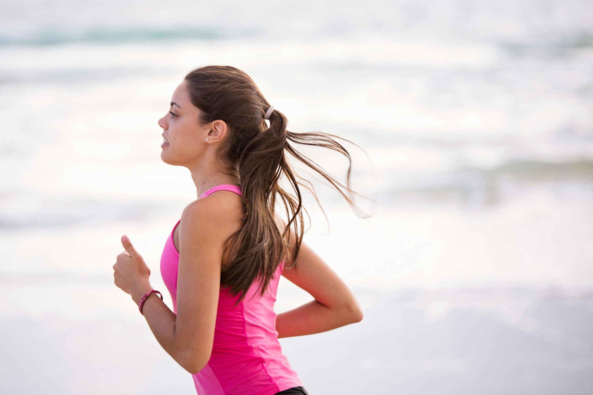 bienfaits CBD adultes actifs sportifs
