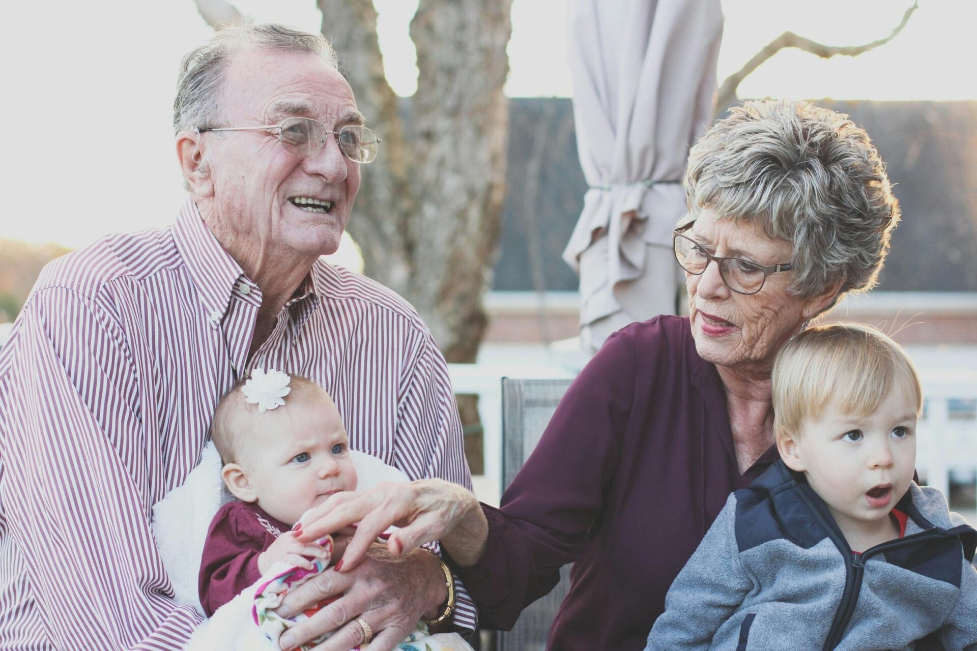bienfaits cbd seniors âgés douleurs anxiété sommeil